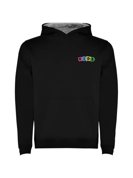 roly-kinder-hoodie-urban-baumwolle-und-polyester-280-g-m2-schwarzmarl-grey-58.jpg