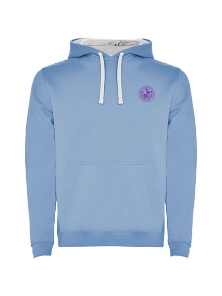 roly-kinder-hoodie-urban-baumwolle-und-polyester-280-g-m2-sky-blue-white-39.jpg