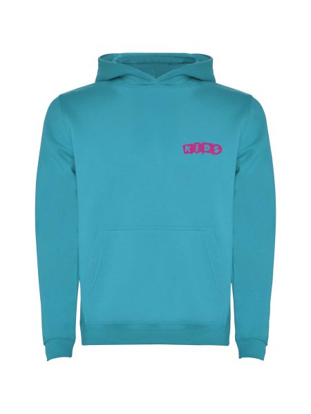 roly-kinder-hoodie-urban-baumwolle-und-polyester-280-g-m2-turkis-102.jpg