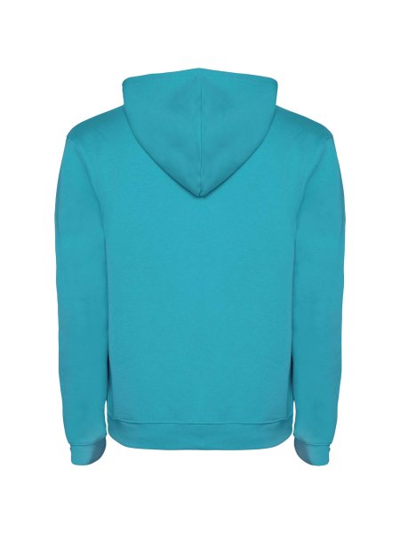 roly-kinder-hoodie-urban-baumwolle-und-polyester-280-g-m2-turkis-103.jpg