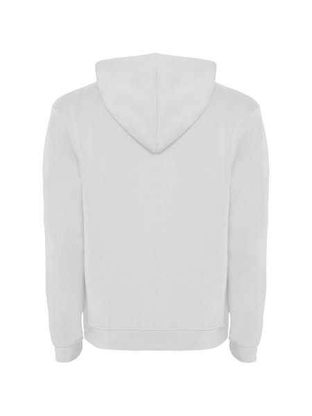 roly-kinder-hoodie-urban-baumwolle-und-polyester-280-g-m2-weiss-78.jpg
