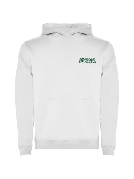 roly-kinder-hoodie-urban-baumwolle-und-polyester-280-g-m2-weiss-79.jpg