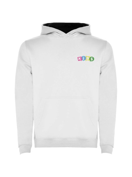 roly-kinder-hoodie-urban-baumwolle-und-polyester-280-g-m2-weissnavy-blue-56.jpg