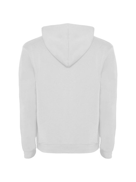 roly-kinder-hoodie-urban-baumwolle-und-polyester-280-g-m2-weissnavy-blue-57.jpg