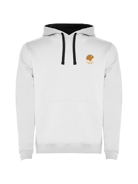 roly-kinder-hoodie-urban-baumwolle-und-polyester-280-g-m2-white-navy-blue-30.jpg