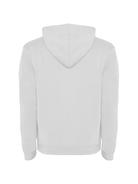 roly-kinder-hoodie-urban-baumwolle-und-polyester-280-g-m2-white-navy-blue-31.jpg