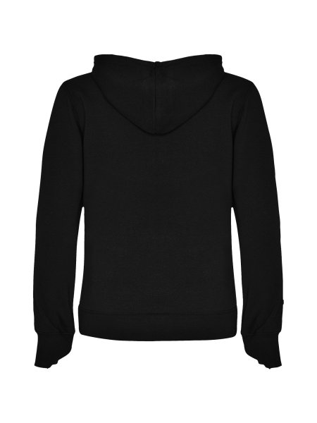 roly-damen-hoodie-urban-baumwolle-und-polyester-280-g-m2-black-marl-grey-95.jpg