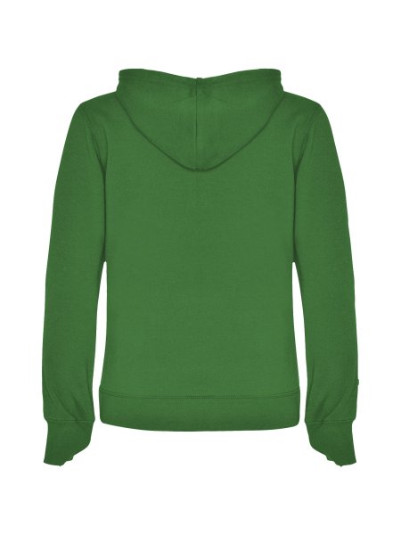 roly-damen-hoodie-urban-baumwolle-und-polyester-280-g-m2-kelly-green-white-107.jpg