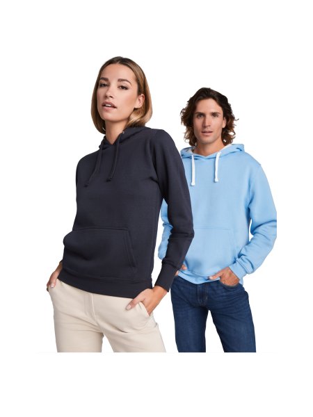 roly-damen-hoodie-urban-baumwolle-und-polyester-280-g-m2-marl-grey-77.jpg