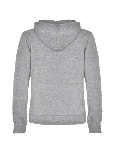 roly-damen-hoodie-urban-baumwolle-und-polyester-280-g-m2-marl-grey-79.jpg