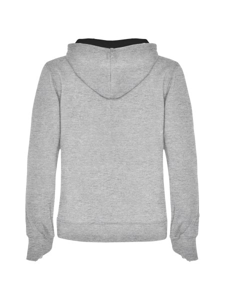 roly-damen-hoodie-urban-baumwolle-und-polyester-280-g-m2-marl-grey-black-111.jpg