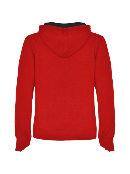 roly-damen-hoodie-urban-baumwolle-und-polyester-280-g-m2-red-black-115.jpg