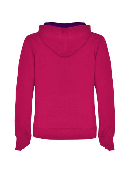 roly-damen-hoodie-urban-baumwolle-und-polyester-280-g-m2-rosette-purple-119.jpg