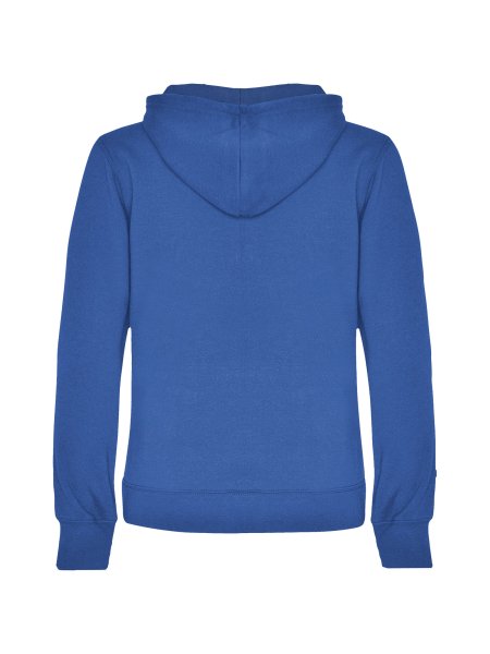 roly-damen-hoodie-urban-baumwolle-und-polyester-280-g-m2-royal-87.jpg