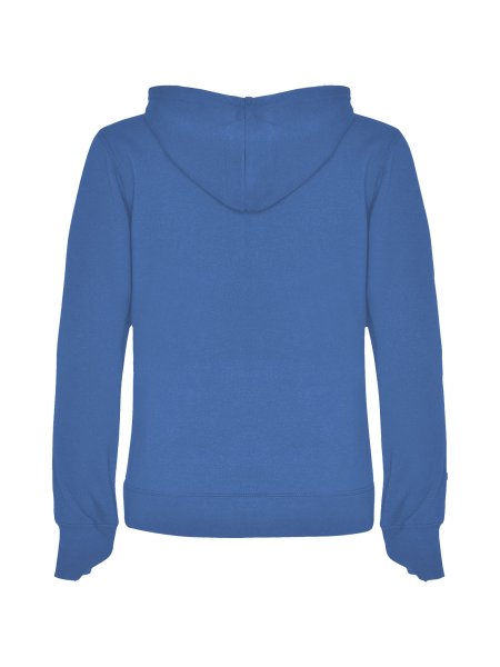 roly-damen-hoodie-urban-baumwolle-und-polyester-280-g-m2-royal-white-99.jpg