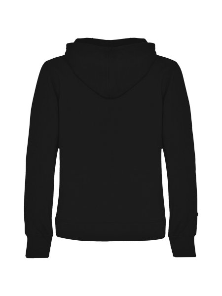 roly-damen-hoodie-urban-baumwolle-und-polyester-280-g-m2-schwarz-83.jpg