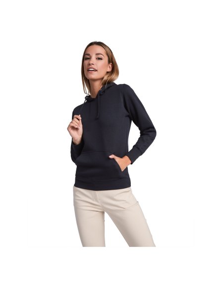 roly-damen-hoodie-urban-baumwolle-und-polyester-280-g-m2-sky-blue-white-102.jpg