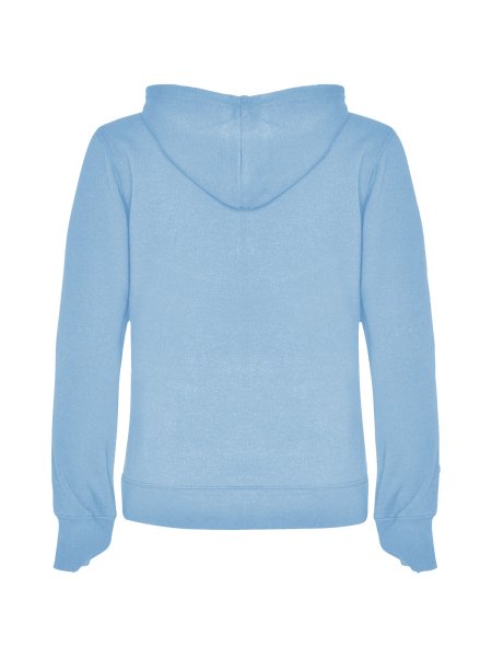 roly-damen-hoodie-urban-baumwolle-und-polyester-280-g-m2-sky-blue-white-103.jpg