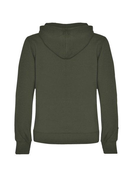 roly-damen-hoodie-urban-baumwolle-und-polyester-280-g-m2-venture-green-91.jpg
