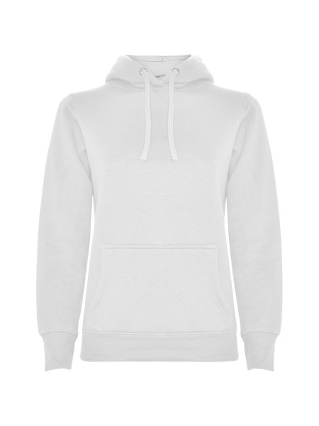 Urban Kapuzenpullover für Damen