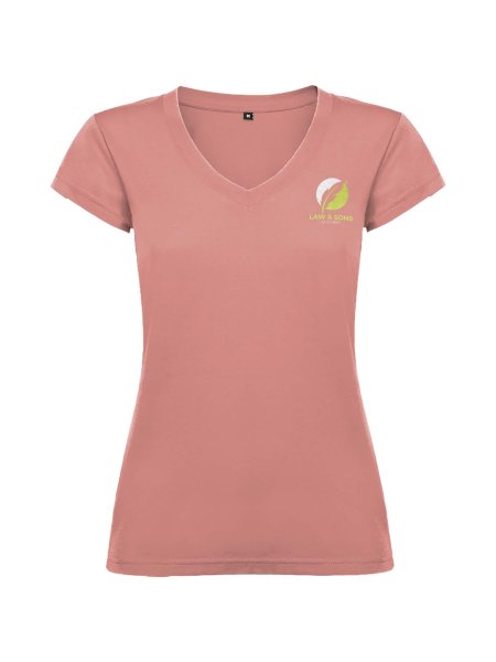 damen-t-shirt-mit-ihrem-design-clay-orange-64.jpg