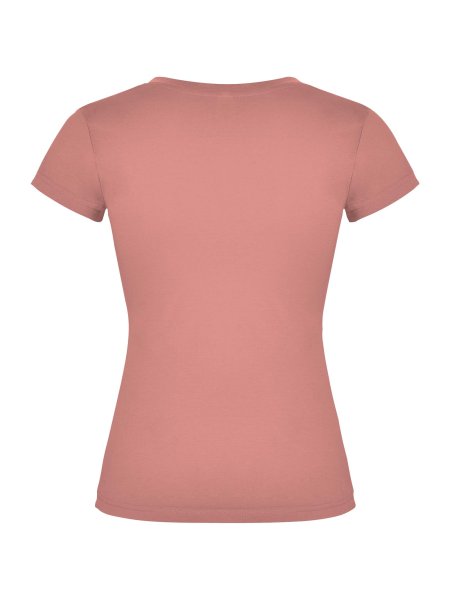 damen-t-shirt-mit-ihrem-design-clay-orange-65.jpg