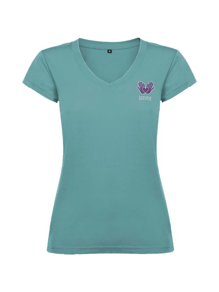 damen-t-shirt-mit-ihrem-design-dusty-blue-54.jpg