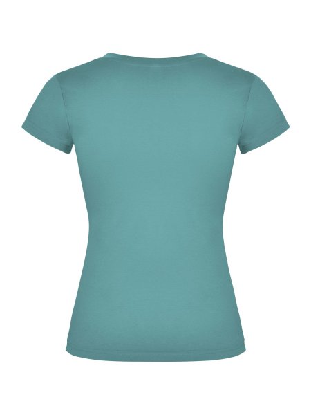 damen-t-shirt-mit-ihrem-design-dusty-blue-55.jpg