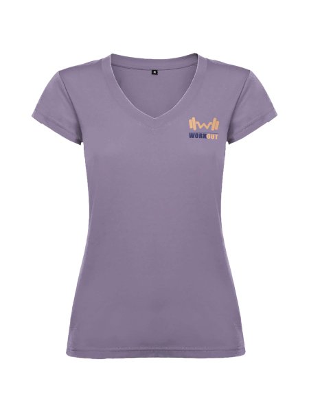 damen-t-shirt-mit-ihrem-design-flieder-59.jpg