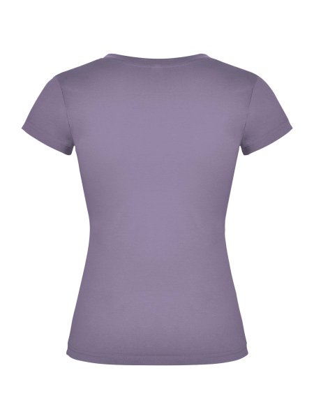 damen-t-shirt-mit-ihrem-design-flieder-60.jpg