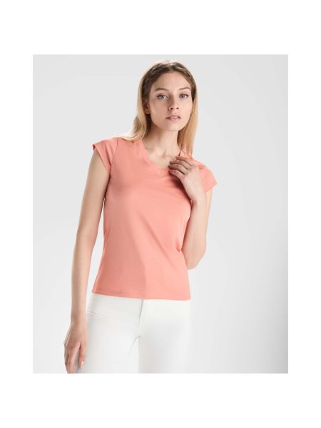 damen-t-shirt-mit-ihrem-design-hellrosa-31.jpg