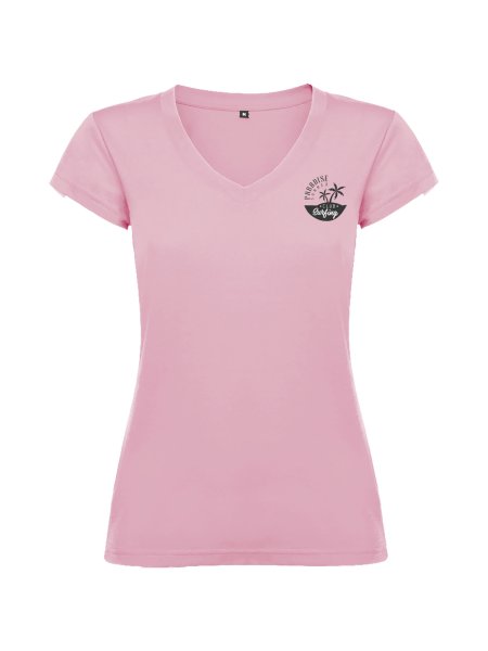 damen-t-shirt-mit-ihrem-design-hellrosa-34.jpg