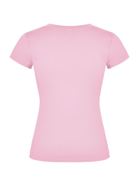 damen-t-shirt-mit-ihrem-design-hellrosa-35.jpg