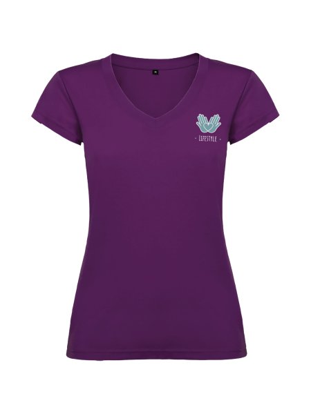 damen-t-shirt-mit-ihrem-design-lila-24.jpg