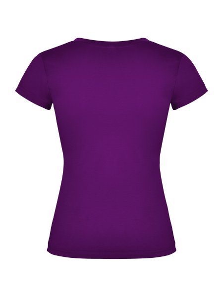 damen-t-shirt-mit-ihrem-design-lila-25.jpg