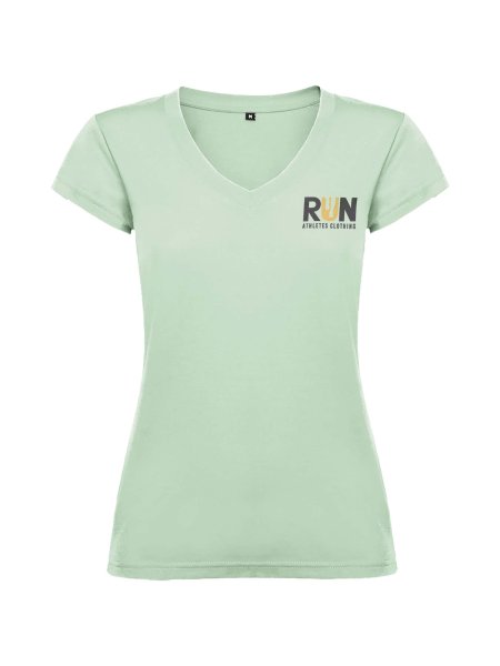 damen-t-shirt-mit-ihrem-design-mist-green-69.jpg