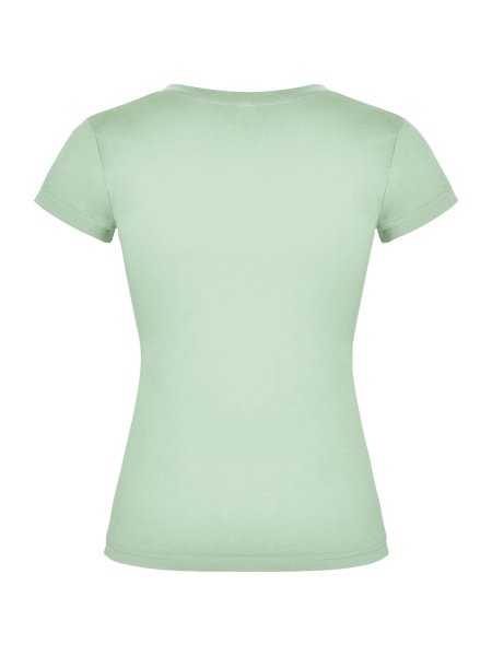 damen-t-shirt-mit-ihrem-design-mist-green-70.jpg