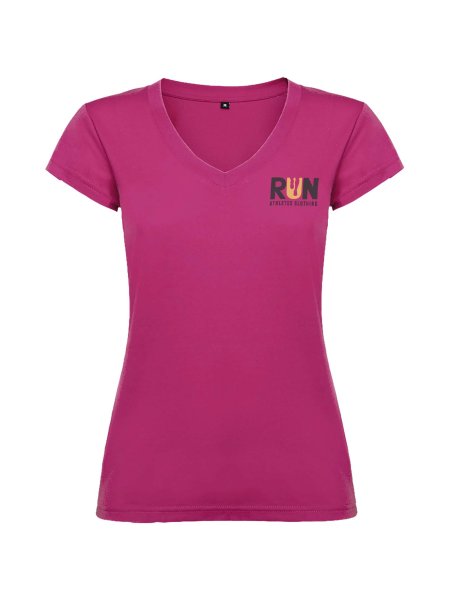 damen-t-shirt-mit-ihrem-design-rossette-39.jpg
