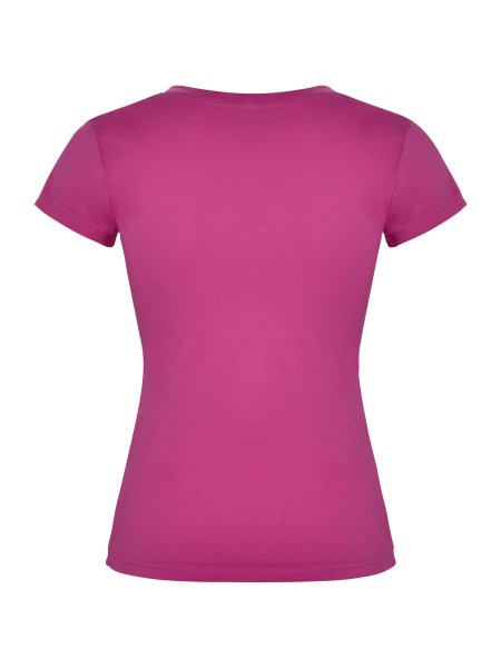 damen-t-shirt-mit-ihrem-design-rossette-40.jpg