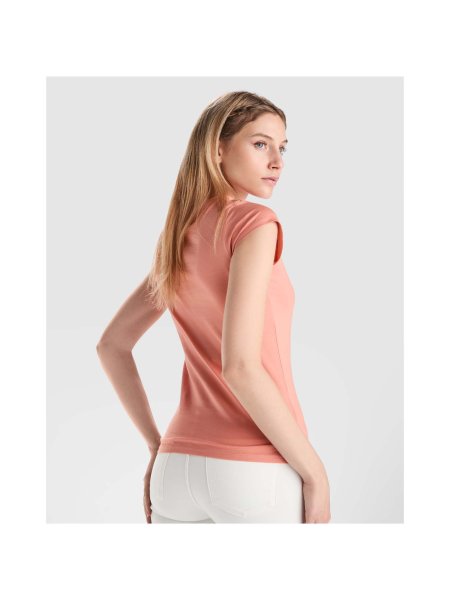 damen-t-shirt-mit-ihrem-design-rot-27.jpg