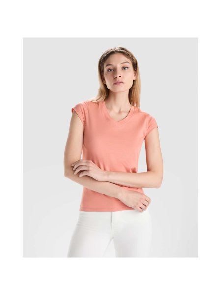damen-t-shirt-mit-ihrem-design-rot-28.jpg