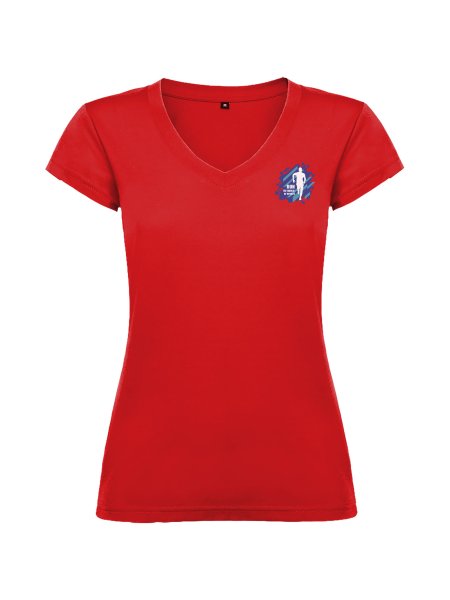 damen-t-shirt-mit-ihrem-design-rot-29.jpg