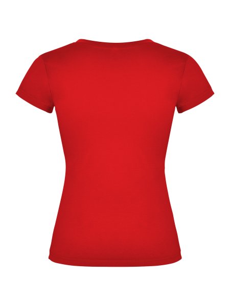 damen-t-shirt-mit-ihrem-design-rot-30.jpg