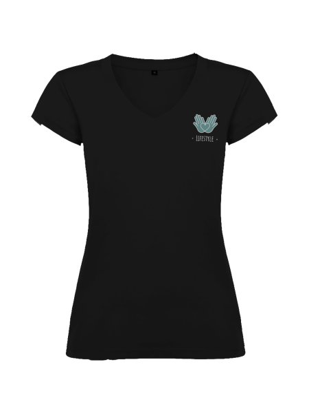 damen-t-shirt-mit-ihrem-design-schwarz-19.jpg
