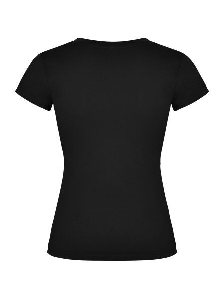 damen-t-shirt-mit-ihrem-design-schwarz-20.jpg