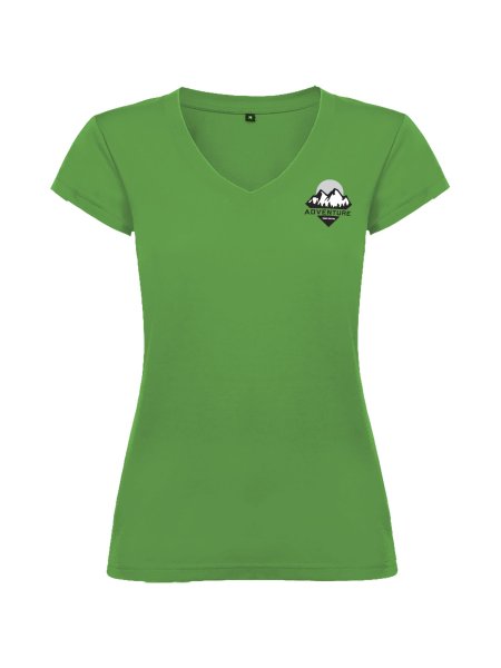 damen-t-shirt-mit-ihrem-design-tropical-green-49.jpg