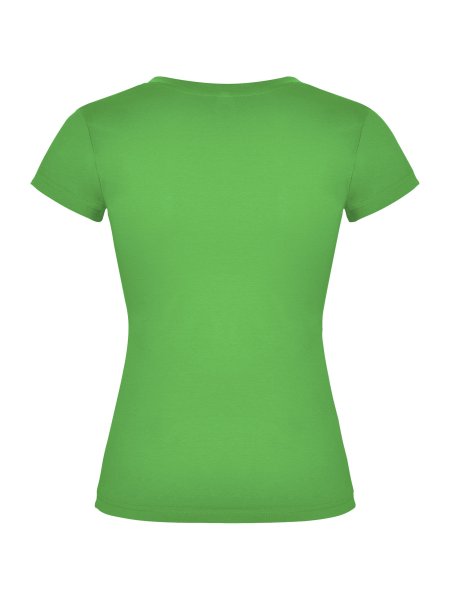 damen-t-shirt-mit-ihrem-design-tropical-green-50.jpg