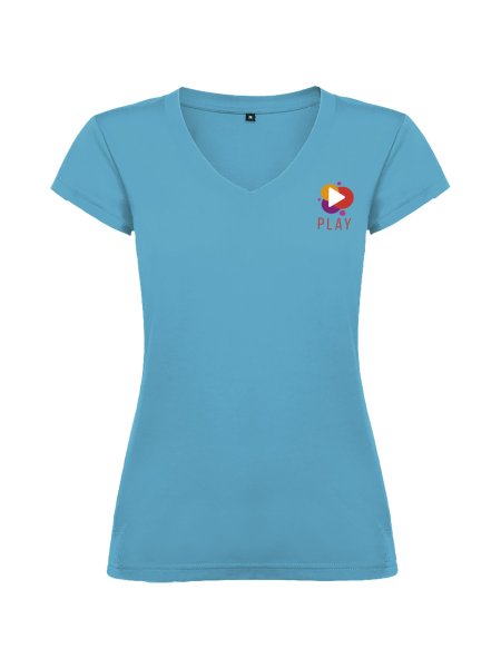 damen-t-shirt-mit-ihrem-design-turkis-44.jpg