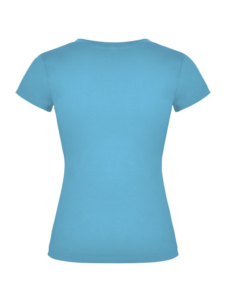 damen-t-shirt-mit-ihrem-design-turkis-45.jpg