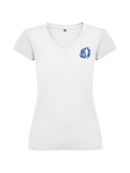damen-t-shirt-mit-ihrem-design-weiss-14.jpg